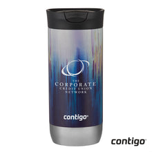 Load image into Gallery viewer, Contigo® Huron 2.0 Couture Snapseal - 16oz
