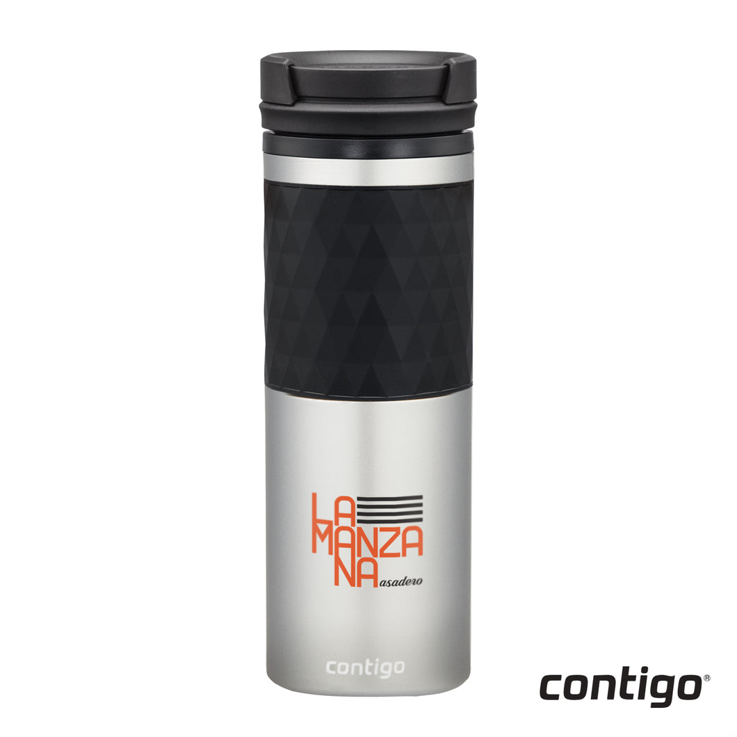 Contigo® Twistseal Glaze Tumbler - 16oz