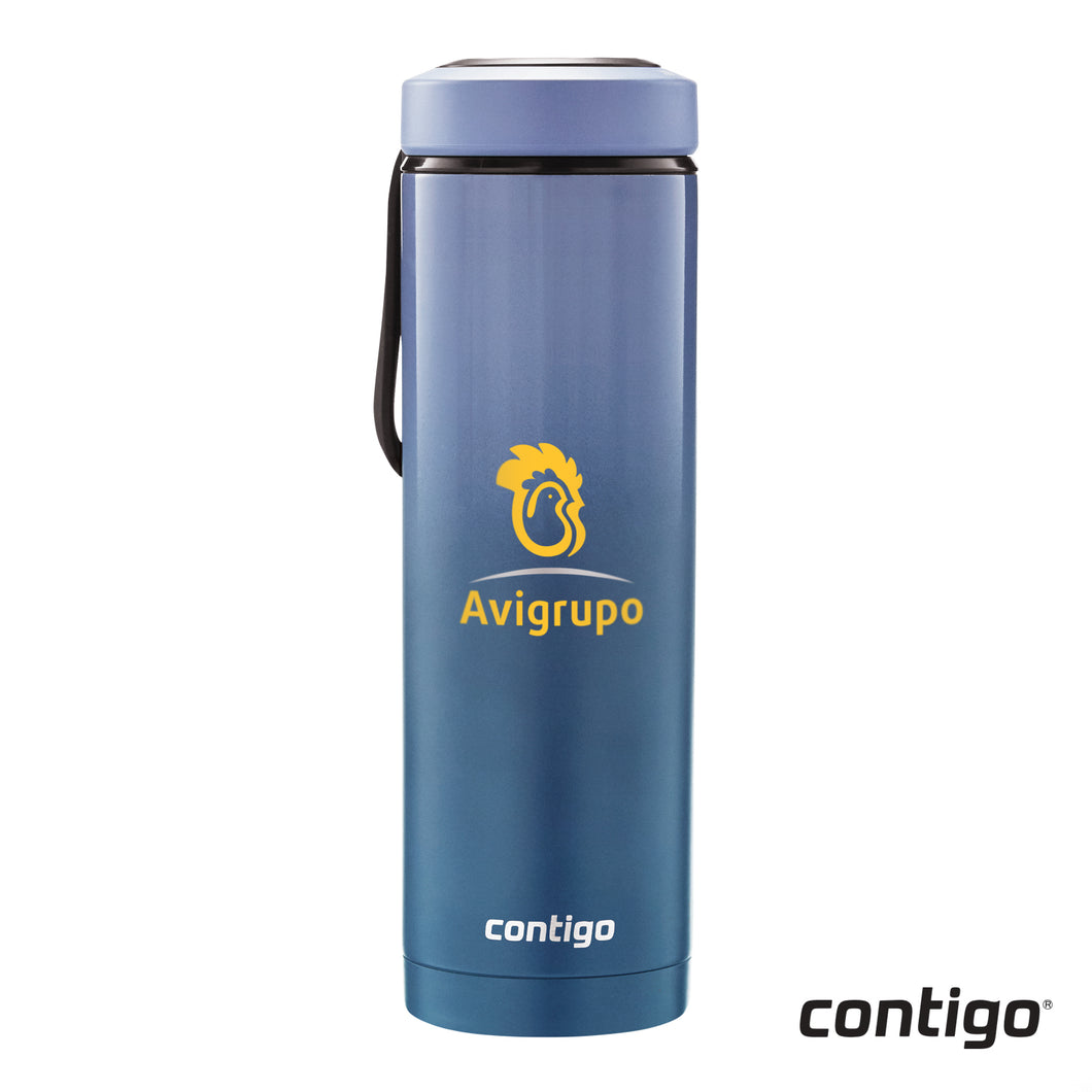 Contigo® Couture Evoke Tumbler - 24oz