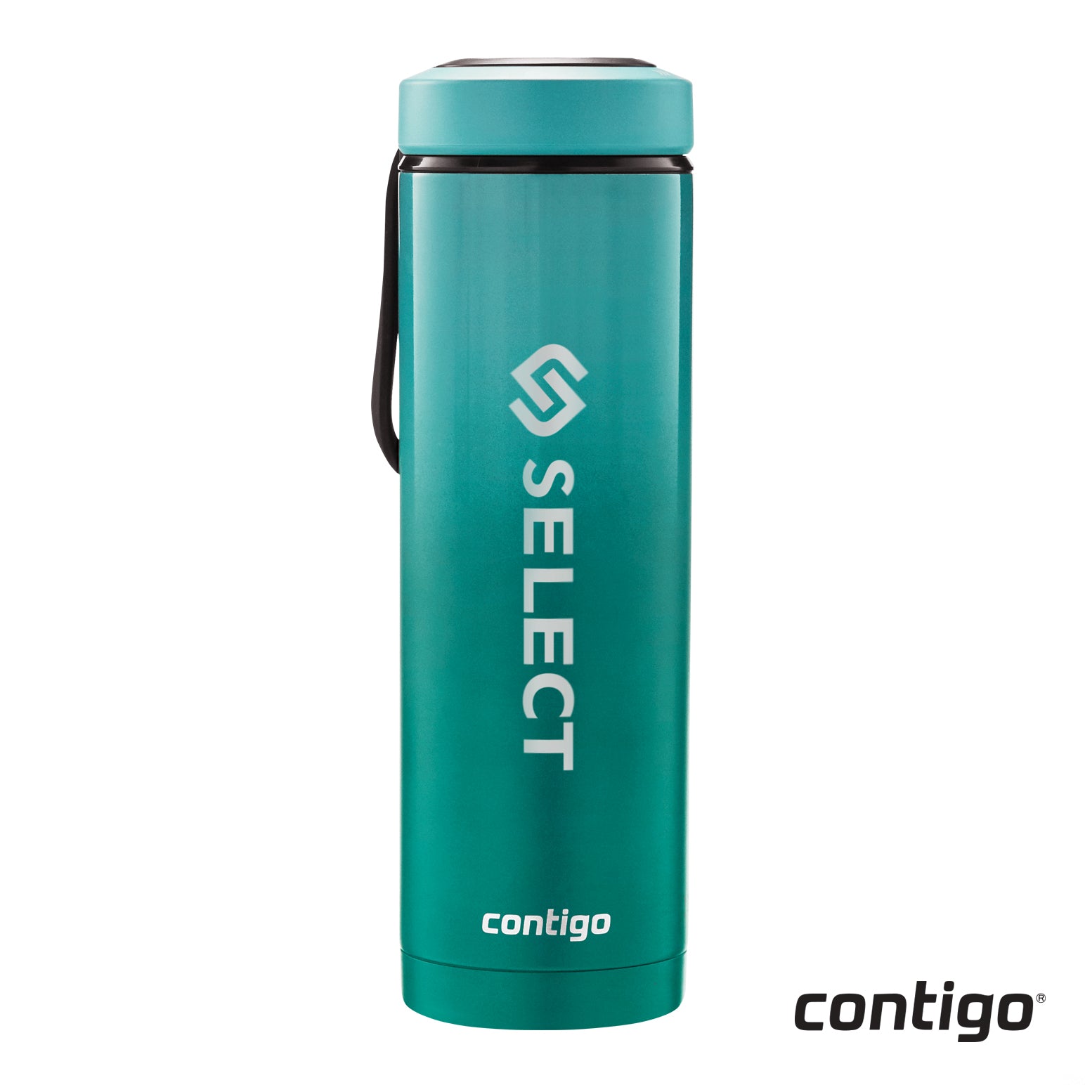 Contigo® Couture Evoke Tumbler - 24oz