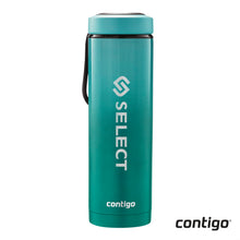 Charger l&#39;image dans la galerie, Contigo® Couture Evoke Tumbler - 24oz
