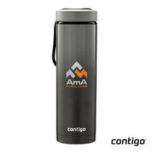 Load image into Gallery viewer, Contigo® Couture Evoke Tumbler - 24oz
