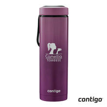 Charger l&#39;image dans la galerie, Gobelet Contigo® Couture Evoke - 24 oz
