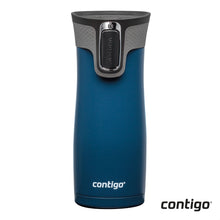 Load image into Gallery viewer, Contigo® West Loop 2.0 Tumbler - 16oz
