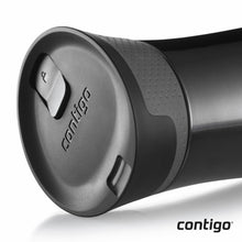 Load image into Gallery viewer, Contigo® West Loop 2.0 Tumbler - 16oz
