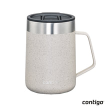 Charger l&#39;image dans la galerie, Tasse de bureau Contigo® - 14 oz
