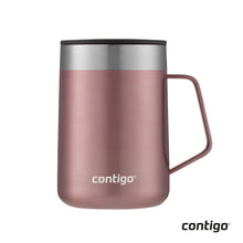 Charger l&#39;image dans la galerie, Tasse de bureau Contigo® - 14 oz
