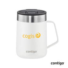 Charger l&#39;image dans la galerie, Tasse de bureau Contigo® - 14 oz
