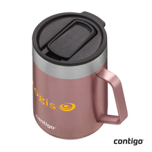 Charger l&#39;image dans la galerie, Tasse de bureau Contigo® - 14 oz
