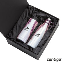 Load image into Gallery viewer, Contigo® Couture Gift Set
