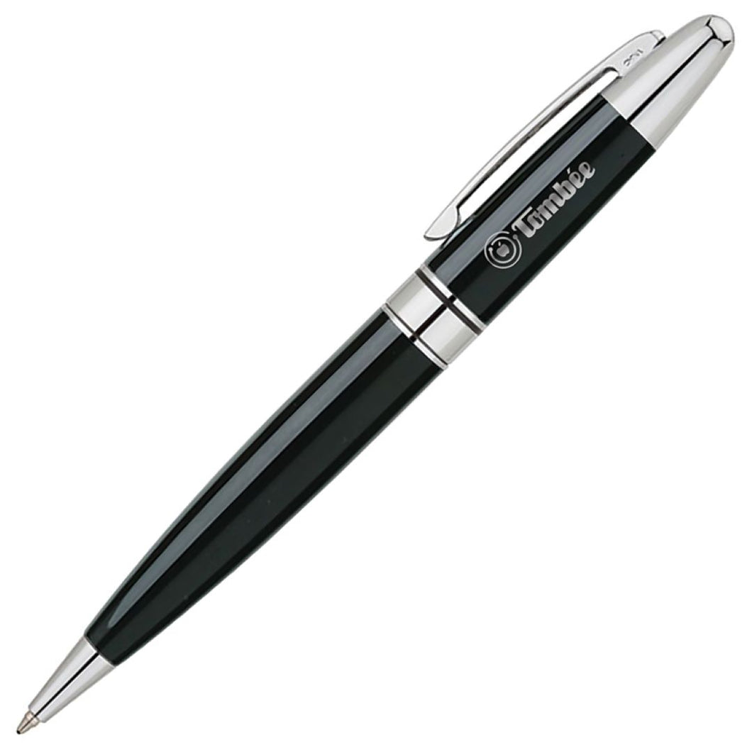 Stylo à bille Presidio
