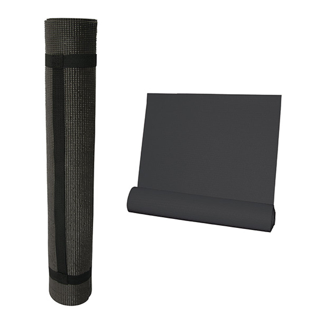 Garland Yoga Mat With Strap | FOB ON