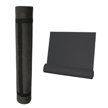 Load image into Gallery viewer, Garland Yoga Mat With Strap | FOB ON

