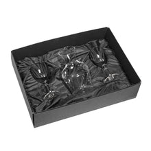 Load image into Gallery viewer, Summit Carafe &amp; Carberry Wine
