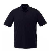 Load image into Gallery viewer, Men&#39;s Eagle Performance Polo
