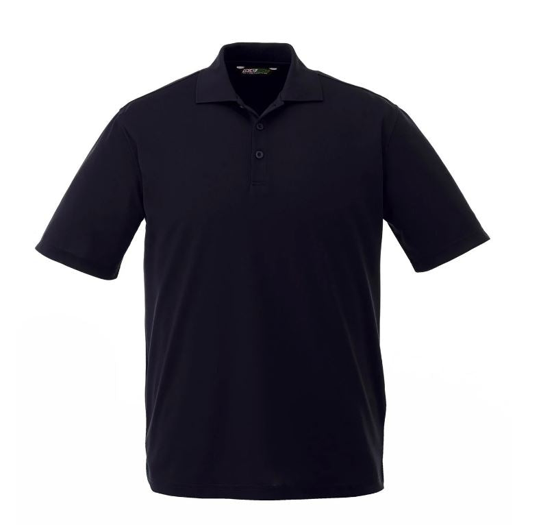 Men's Eagle Performance Polo