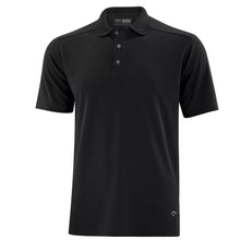 Load image into Gallery viewer, Men&#39;s Callaway Core Performance Polo
