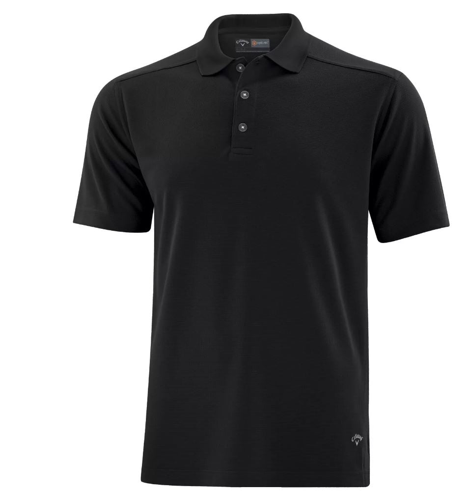 Men's Callaway Core Performance Polo