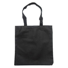 Load image into Gallery viewer, Convention Tote Bag
