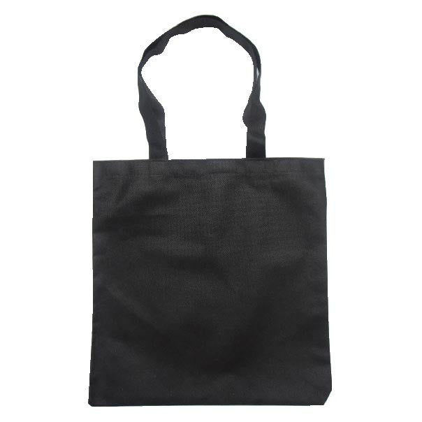 Convention Tote Bag