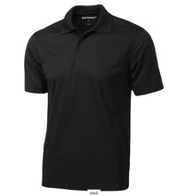 Load image into Gallery viewer, COAL HARBOUR® SNAG RESISTANT SPORT SHIRT
