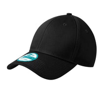 Charger l&#39;image dans la galerie, CASQUETTE STRUCTURÉE AJUSTABLE NEW ERA®
