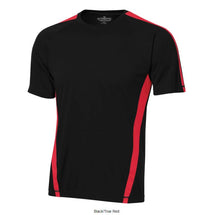 Load image into Gallery viewer, ATC™ PRO TEAM HOME &amp; AWAY JERSEY
