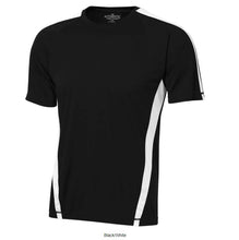 Load image into Gallery viewer, ATC™ PRO TEAM HOME &amp; AWAY JERSEY
