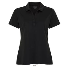Load image into Gallery viewer, ATC™ PRO TEAM LADIES&#39; SPORT SHIRT
