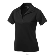 Load image into Gallery viewer, COAL HARBOUR® SNAG RESISTANT LADIES&#39; SPORT SHIRT
