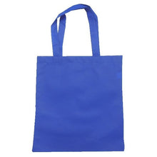 Load image into Gallery viewer, Convention Tote Bag
