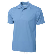 Load image into Gallery viewer, COAL HARBOUR® SNAG RESISTANT SPORT SHIRT
