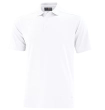 Load image into Gallery viewer, Men&#39;s Callaway Core Performance Polo
