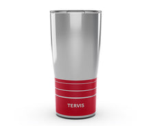 Load image into Gallery viewer, Stainless Tervis Traveler™ Tumbler with Lid
