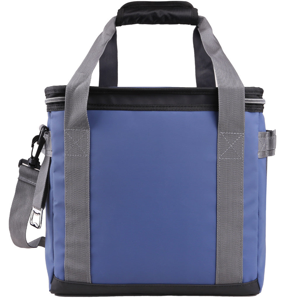 24 CAN GLACIERPEAK XL COOLER BAG