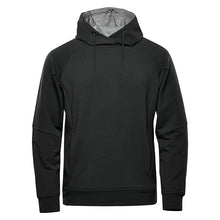 Load image into Gallery viewer, Men&#39;s Dockyard Performance Hoody
