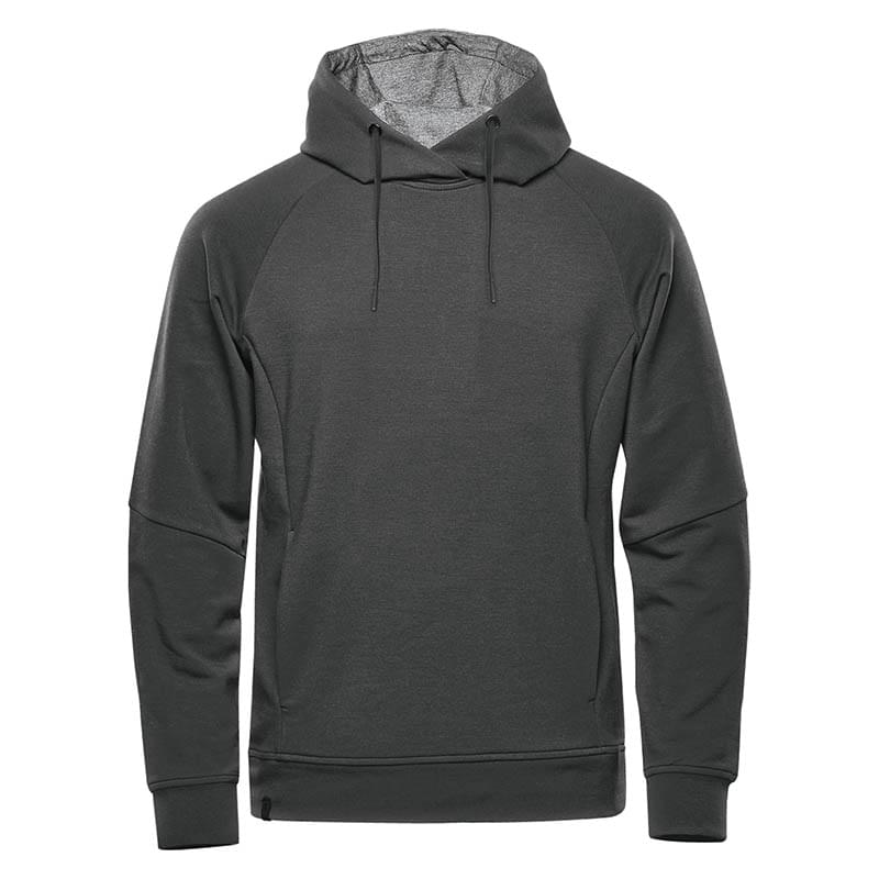Men's Dockyard Performance Hoody