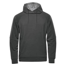 Load image into Gallery viewer, Men&#39;s Dockyard Performance Hoody

