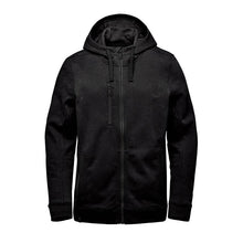 Load image into Gallery viewer, Men&#39;s Dolomite Fleece Hoody
