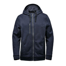 Load image into Gallery viewer, Men&#39;s Dolomite Fleece Hoody
