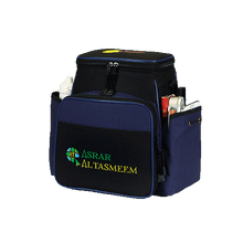 Load image into Gallery viewer, Sport Edition Insulated 12 Pack Cooler
