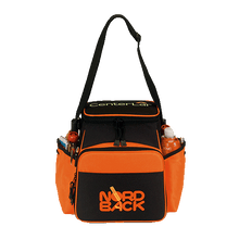 Load image into Gallery viewer, Sport Edition Insulated 12 Pack Cooler
