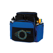 Load image into Gallery viewer, Sport Edition Insulated 12 Pack Cooler
