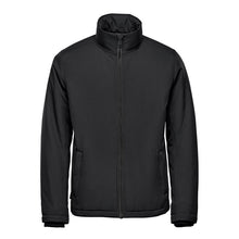 Charger l&#39;image dans la galerie, Veste thermique Athabasca pour homme

