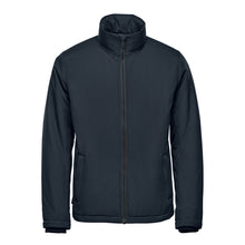 Charger l&#39;image dans la galerie, Veste thermique Athabasca pour homme
