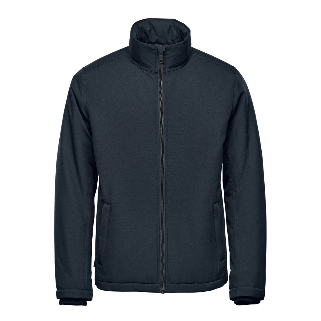 Veste thermique Athabasca pour homme