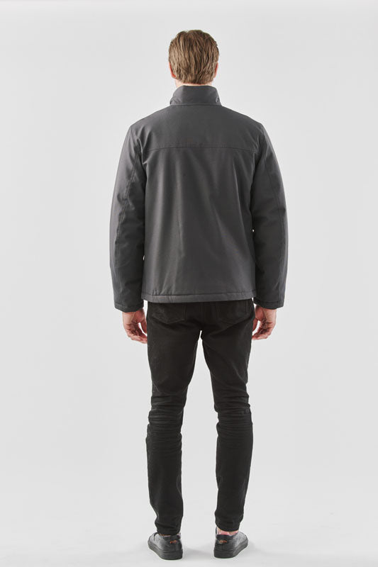 Veste thermique Athabasca pour homme