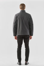 Load image into Gallery viewer, Men&#39;s Athabasca Thermal Jacket
