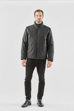Load image into Gallery viewer, Men&#39;s Athabasca Thermal Jacket
