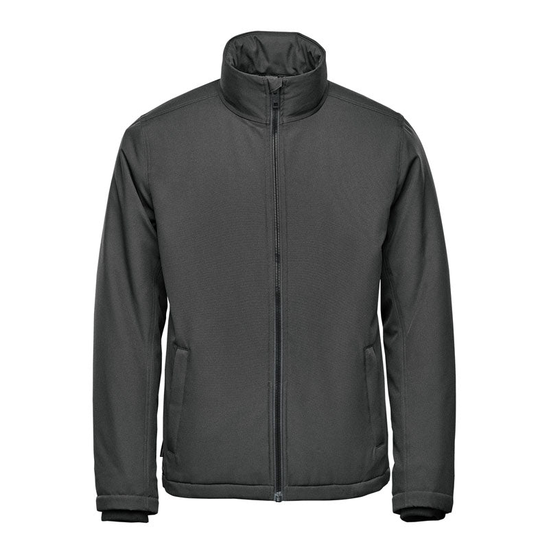 Veste thermique Athabasca pour homme